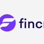 Brand Design Intern at Fincra