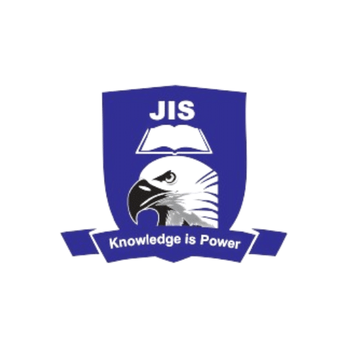 School Administrator at Jamel International School Limited