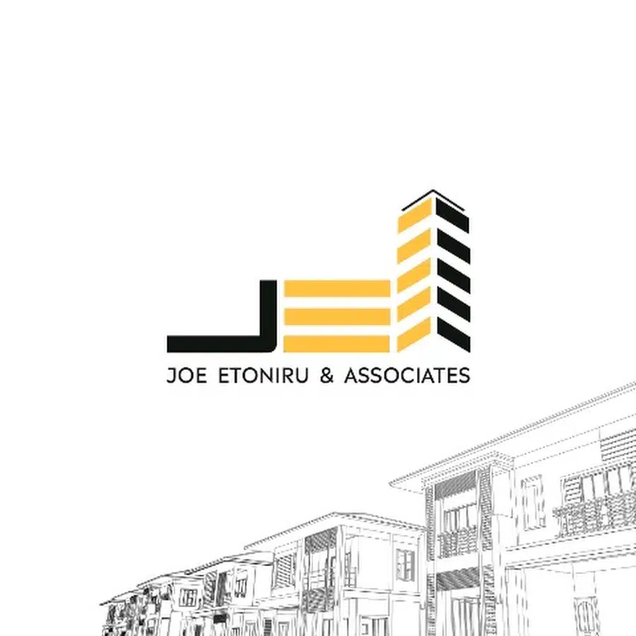 Content Creator / Social Media Manager at Joe Etoniru & Associates