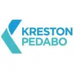 Kreston Pedabo Young Talents Program 2024