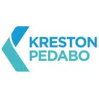 Kreston Pedabo Young Talents Program 2024