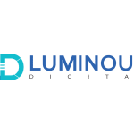Graphic Design Intern at Luminous Digital Agency