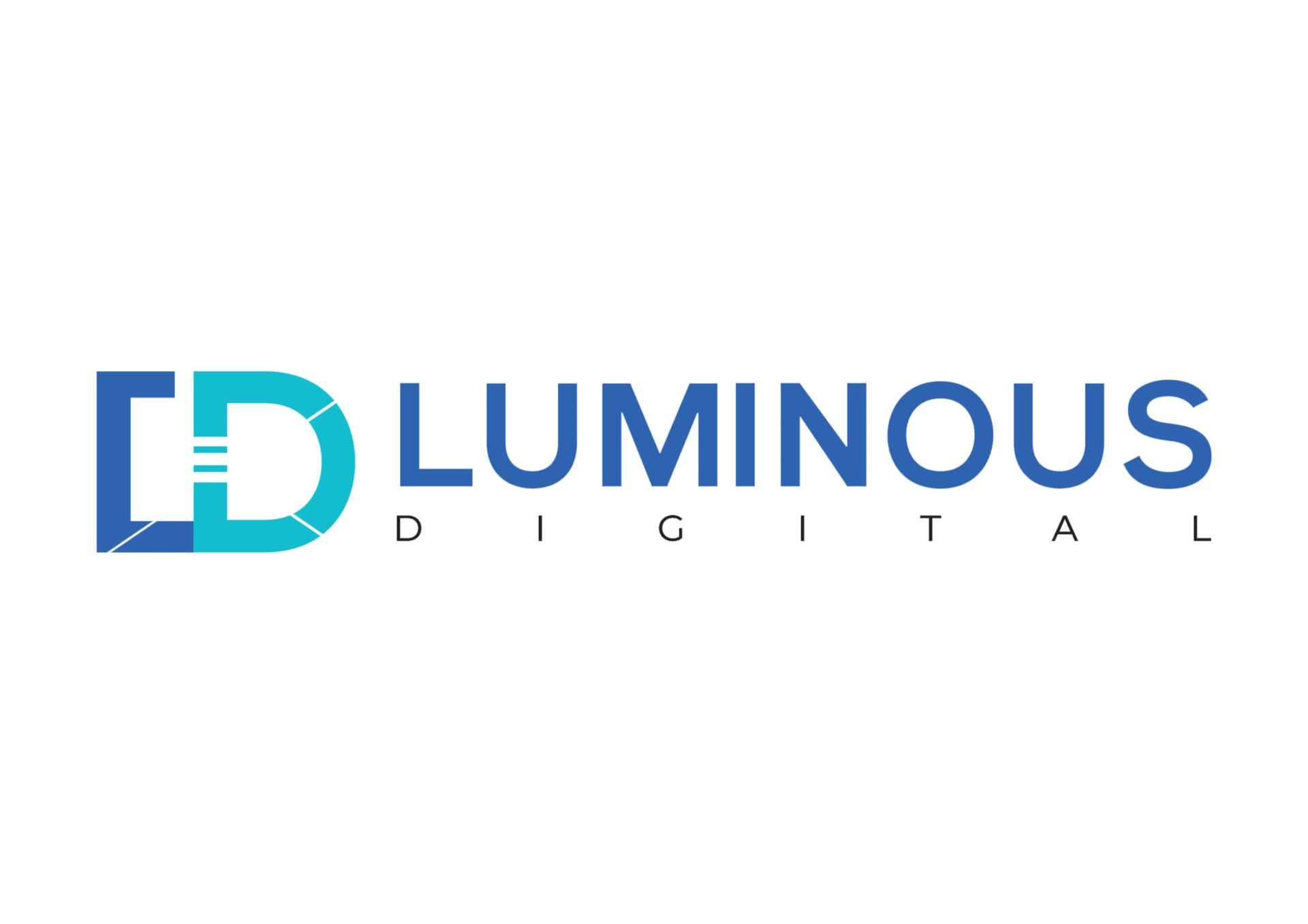 Graphic Design Intern at Luminous Digital Agency