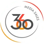 Customer Service Representative at Media Sales 360 Limited