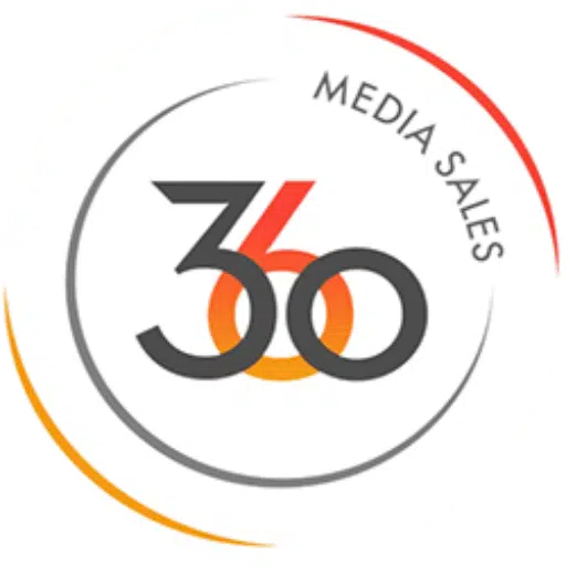 Customer Service Representative at Media Sales 360 Limited