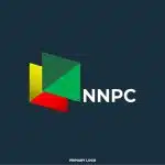 NNPC Limited Graduate Trainee Program 2024