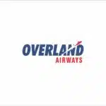 Junior First Officer at Overland Airways Limited