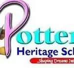Head Teacher / Teacher at Potters Heritage School
