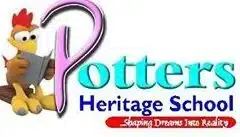 Head Teacher / Teacher at Potters Heritage School