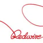 Redwire Marketing Consulting Graduate Trainee Programme 2024