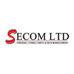 Personal Driver at Secom Limited
