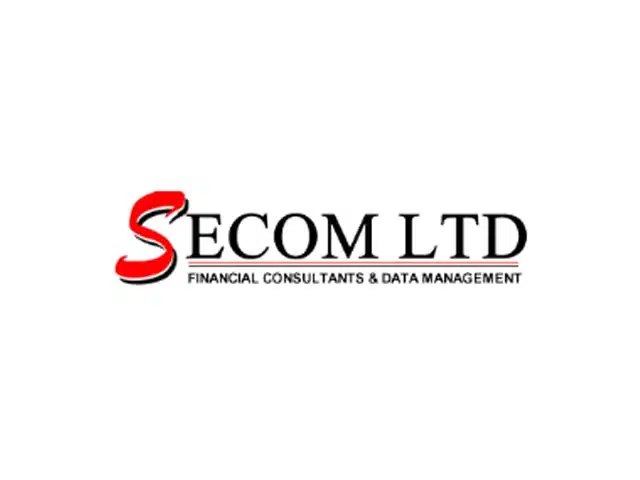 Personal Driver at Secom Limited