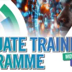 Toyota Graduate Training Programme 2025