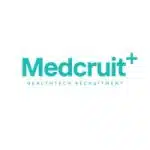 Healthcare Recruiter at Medcruit