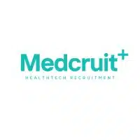 Healthcare Recruiter at Medcruit