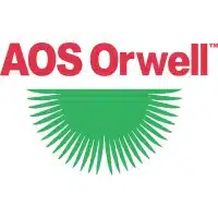 Invoicing Officer at AOS Orwell