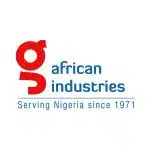 Graduate Trainee - Mechanical at African Industries Group (AIG)