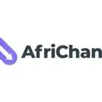 Senior Finance Officer, Junior Finance Officer at Africhange Technology Limited