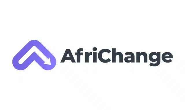 Senior Finance Officer, Junior Finance Officer at Africhange Technology Limited