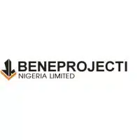 Business Development Executive (NYSC) at Beneprojecti Nigeria Limited