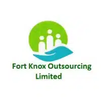 Freelance Recruiter at Fort Knox Outsourcing