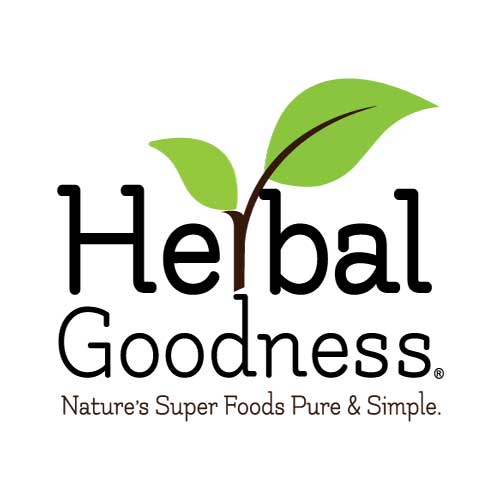 Account & Financial Analyst Associate II at Herbal Goodness