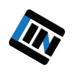 ui/ux designer at InEvent