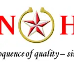 Front Desk Officer at John Holt Plc