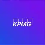 KPMG Graduate Trainee Programme 2025 - Analyst, Strategy & Customer Solutions II