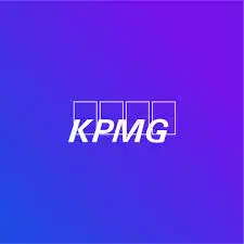 KPMG Graduate Trainee Programme 2025 - Analyst, Strategy & Customer Solutions II