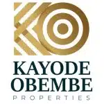 Front Desk Officer at Kayode Obembe Properties Limited