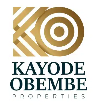 Front Desk Officer at Kayode Obembe Properties Limited