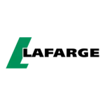 Lafarge TSDP Placement 2024 Recruitment Program