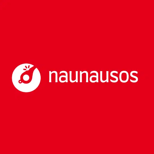 Voice Over Artist at NauNau SOS App