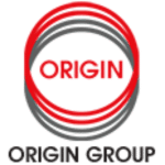 Head of Engineering Design at Origin Tech Group
