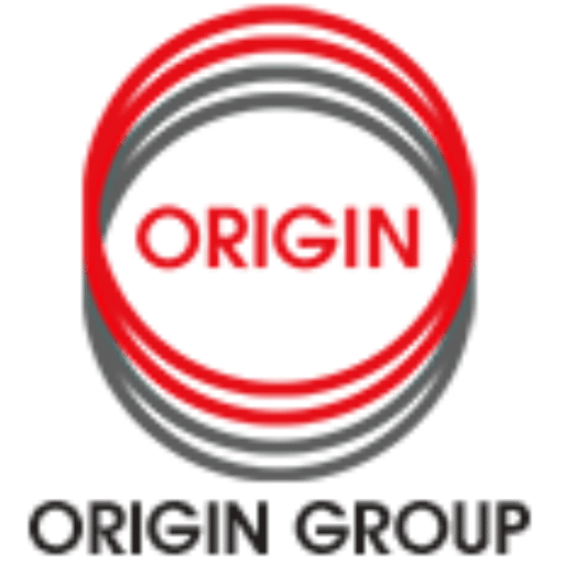 Head of Engineering Design at Origin Tech Group