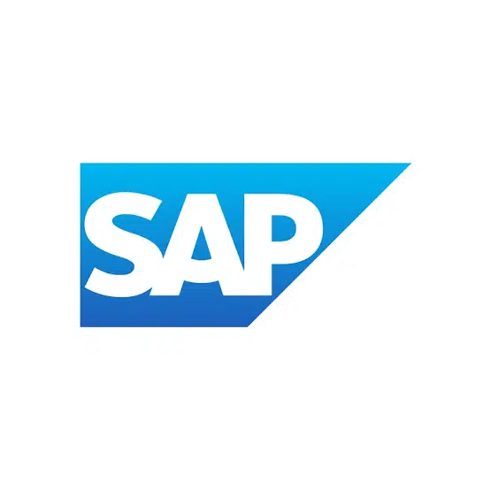 SAP Young Professionals Program Nigeria 2024