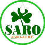 Warehousing Officer, Procurement Assistant at Saro Agro Allied Limited