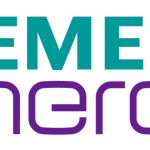 Service Technician at Siemens Energy