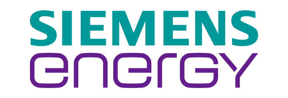 Service Technician at Siemens Energy