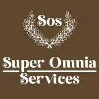 Business Development Intern at Super Omnia Services