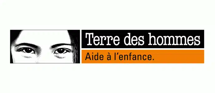 Project Supervisor at Terre des hommes (TDH)