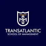 Social Media Intern (Remote) at Transatlantic School of Management