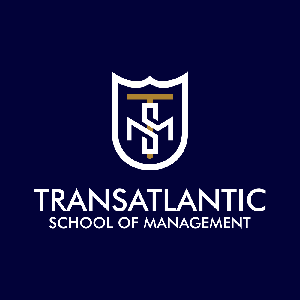 Social Media Intern (Remote) at Transatlantic School of Management