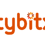 Ticketing and Reservation Officer at Tybitx Services International Limited