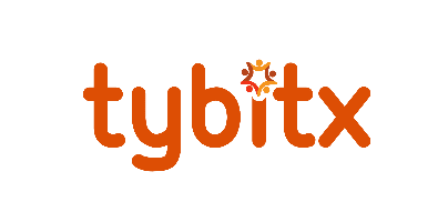 Ticketing and Reservation Officer at Tybitx Services International Limited