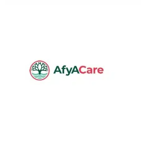 Content Creative Intern at AfyA Care Nigeria