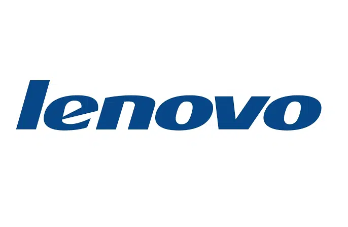 Service Delivery Professional at Lenovo Nigeria