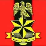 Nigerian Army SSC/DSSC (Graduates) Recruitment 2024/2025