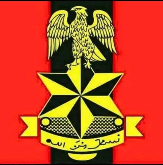 Nigerian Army SSC/DSSC (Graduates) Recruitment 2024/2025